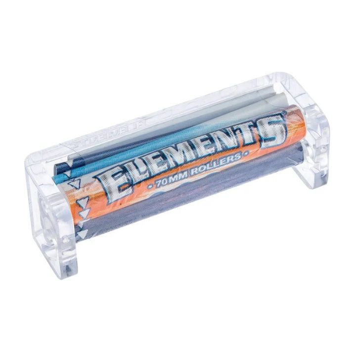 Elements 70mm Roller