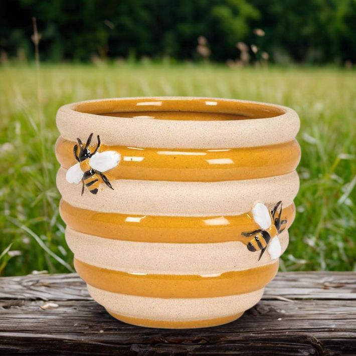 Md Beehive Planter