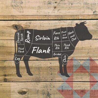 Valley Springs Farm Fresh Beef photo 2