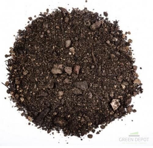 Substráty a hydrofilné vlny