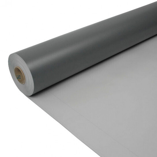 Hydroizolačná fólia Sikaplan® G-15 2mx20m