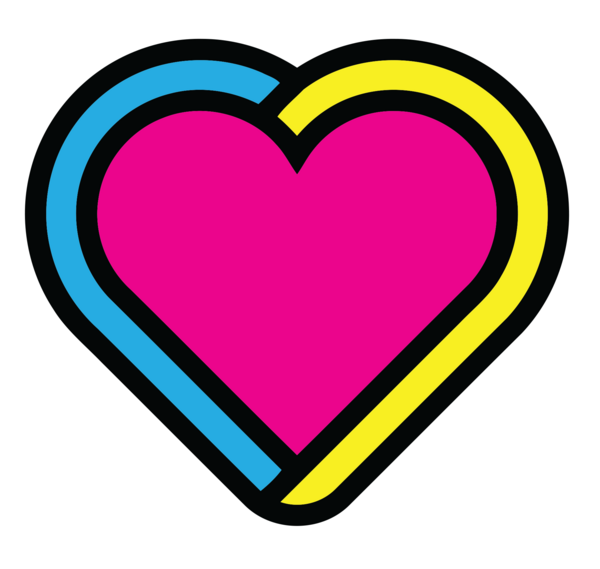 Cynprints.com