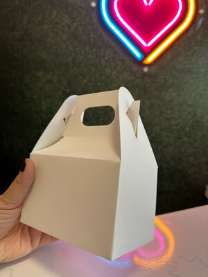 Caja 0012