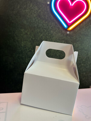 Caja 0012