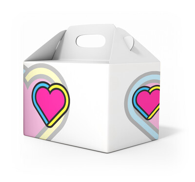 Cajas