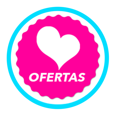 Ofertas
