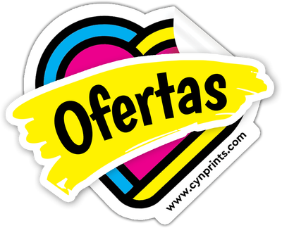 Ofertas