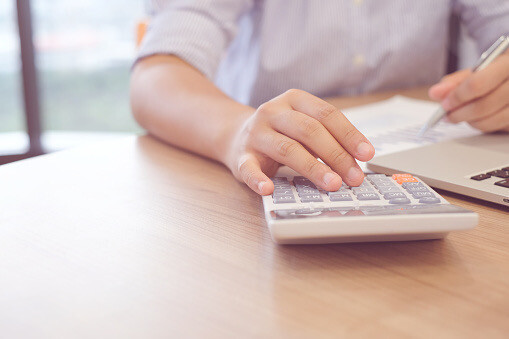 Cotizacion / Estimado