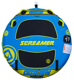 Screamer