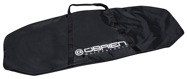 Kneeboard Case