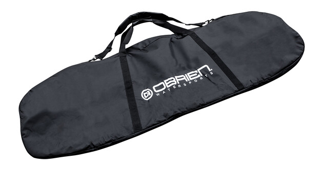 Wakeboard Case
