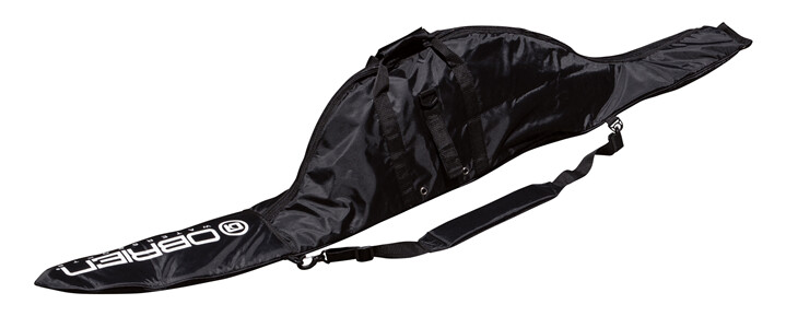 Slalom Case