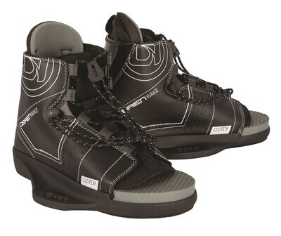 Valhalla Wakeboard (With Bindings)