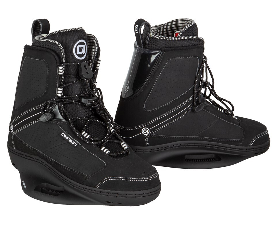 Infuse Wakeboard Bindings