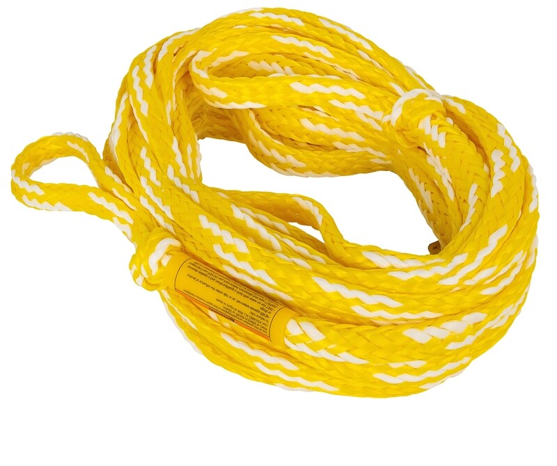 4 Person Tube Rope