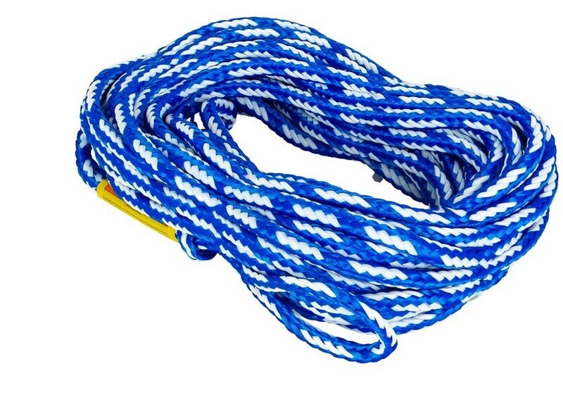 2 Person Tube Rope