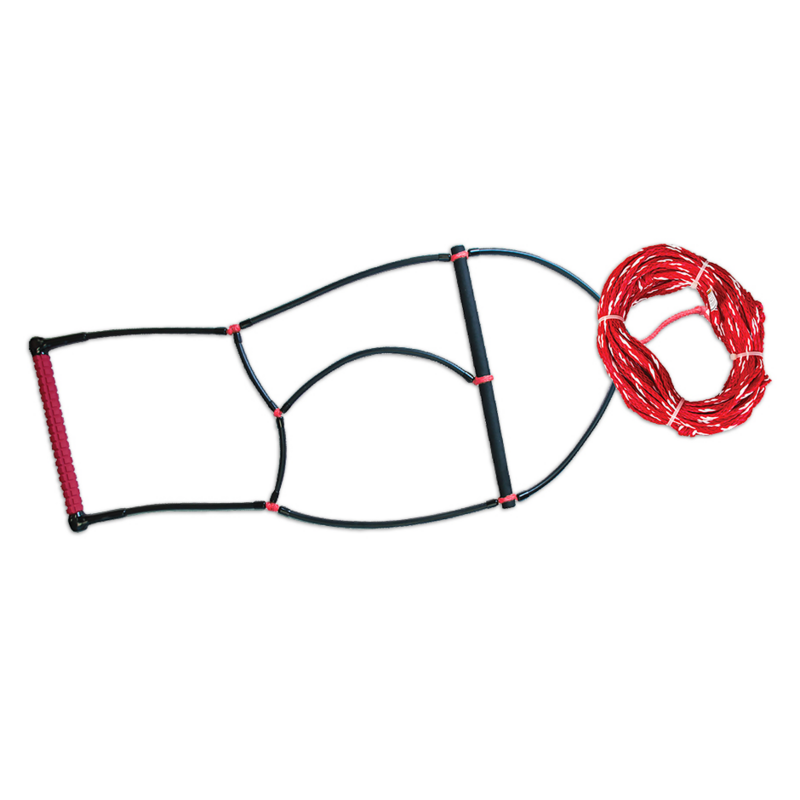 Combo Ski Trainer Rope and Handle
