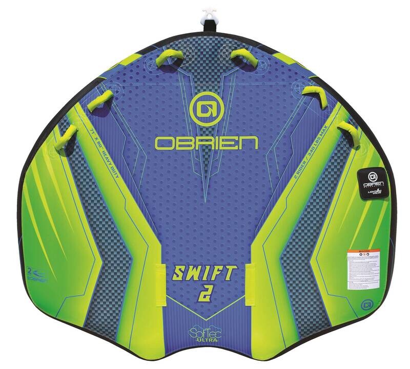 Swift 2