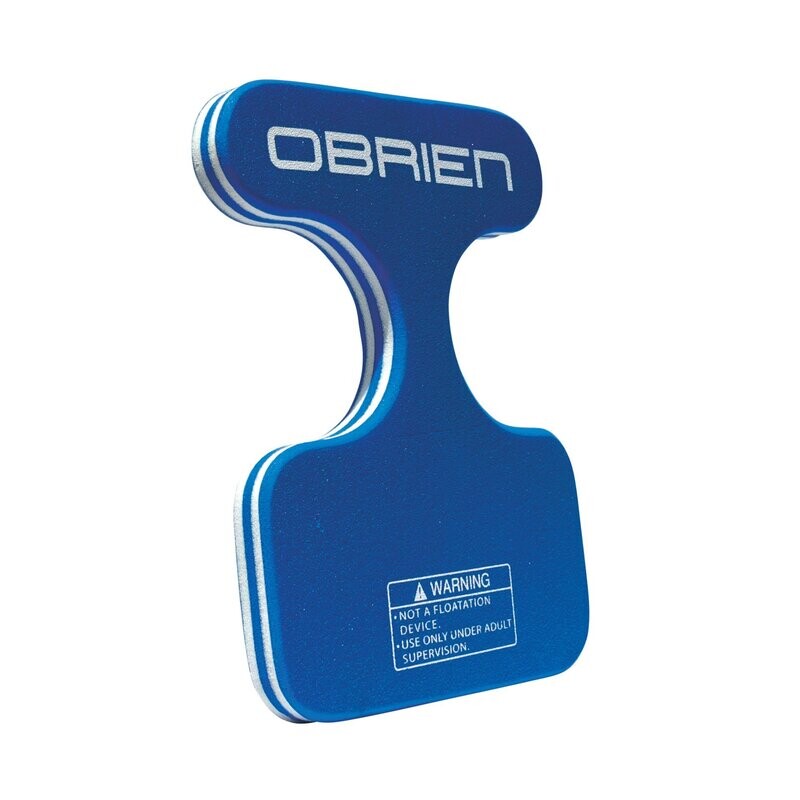 Water Saddle