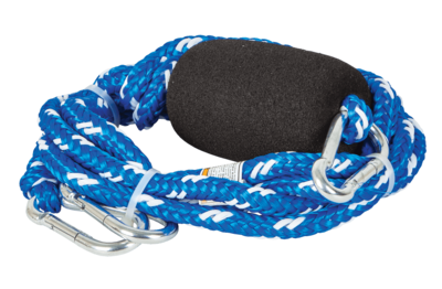Tow Ropes Accessories