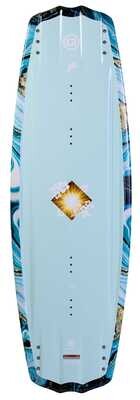 Spark Wakeboard (With Bindings)
