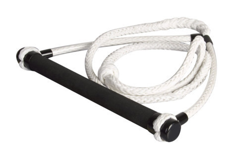 Pro Ski Handle
