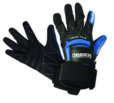 Pro Skin Gloves