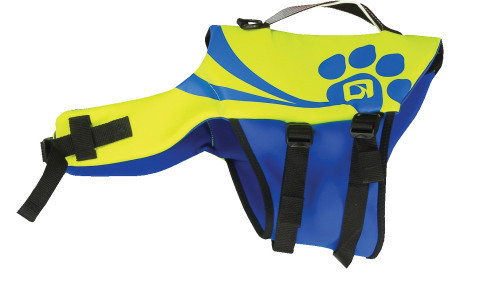 Pet Vest