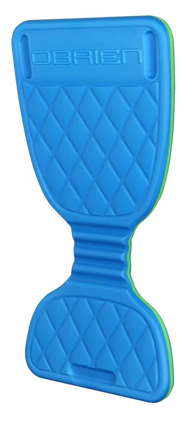 Super Saddle