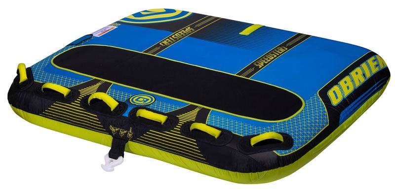 Speedster 3 Towable Tube