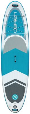 Paddle Boards