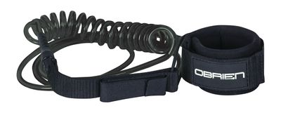 Paddleboarding Accessories