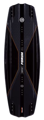 Wakeboards