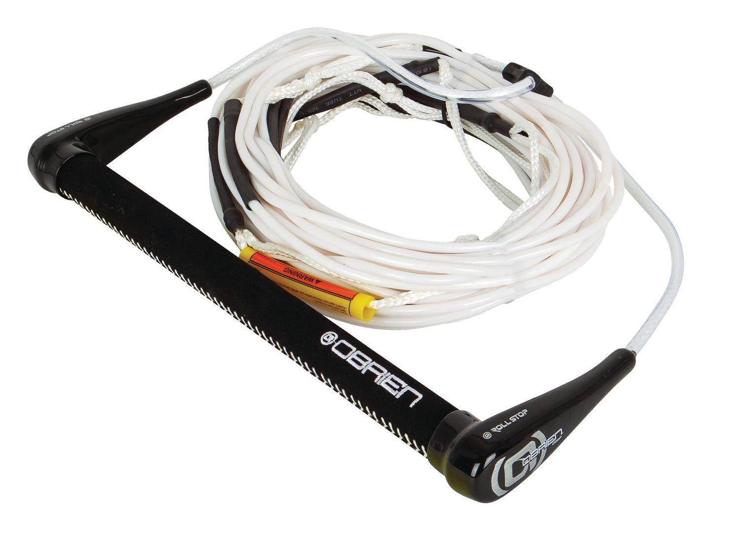 Waddle Rope Wake Ropes