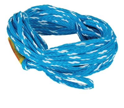 Tube Ropes