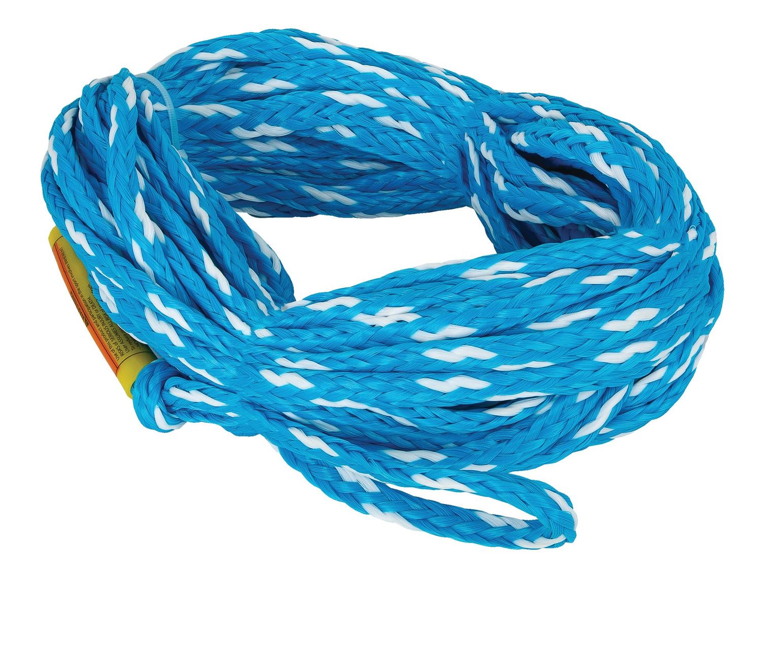 Pool Tube Rope Tube Ropes
