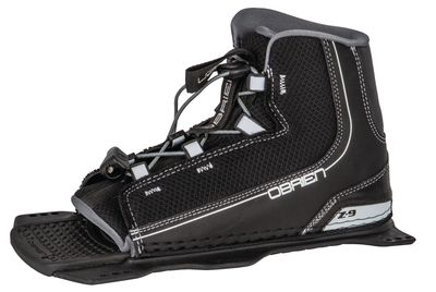 Z-9 Waterski Binding
