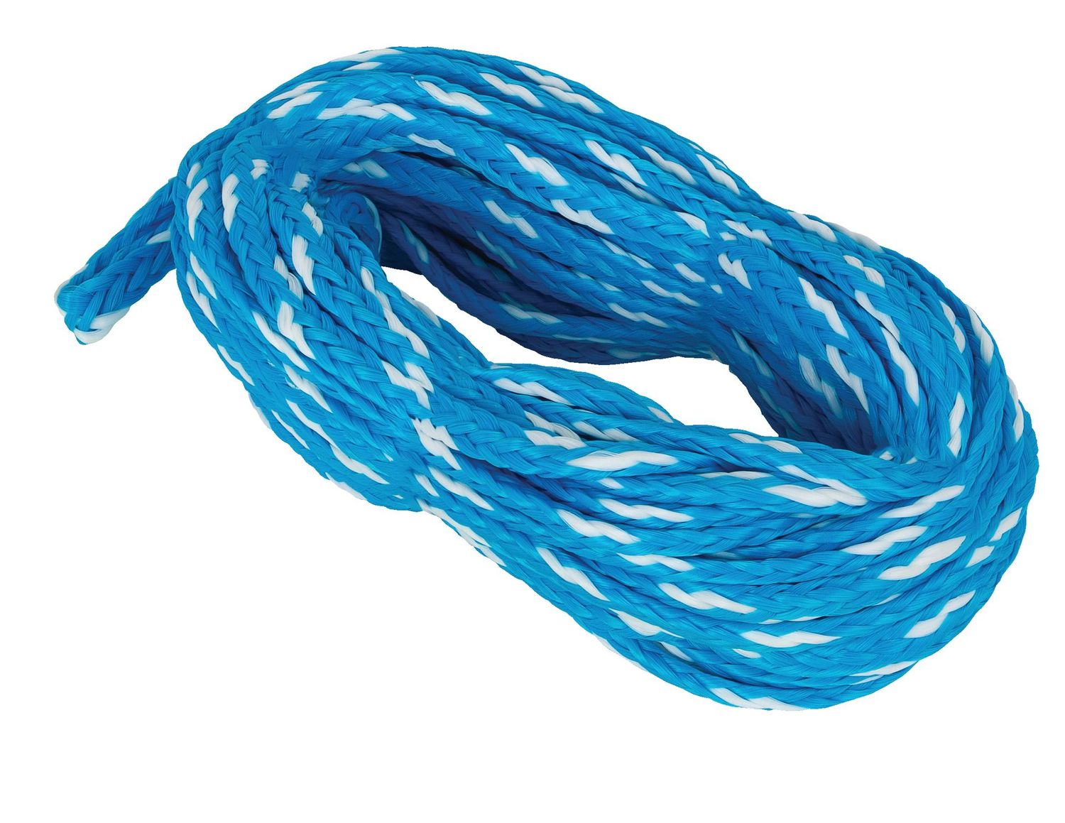 2 Person Tube Rope