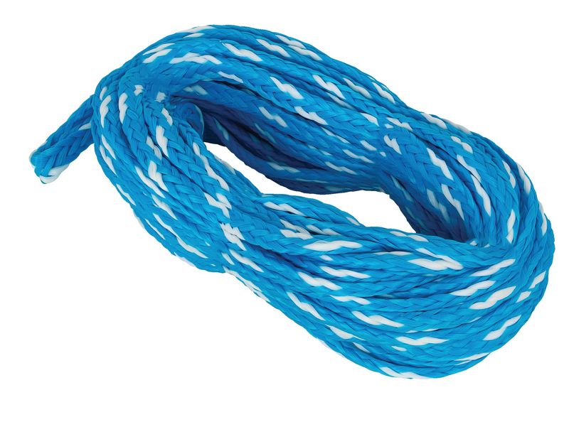 2 Person Tube Rope