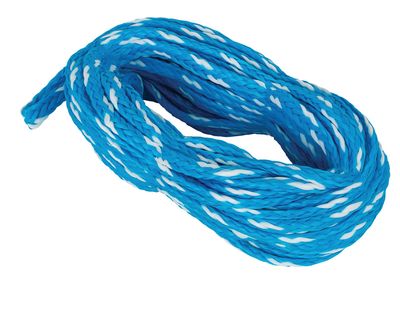 2 Person Tube Rope