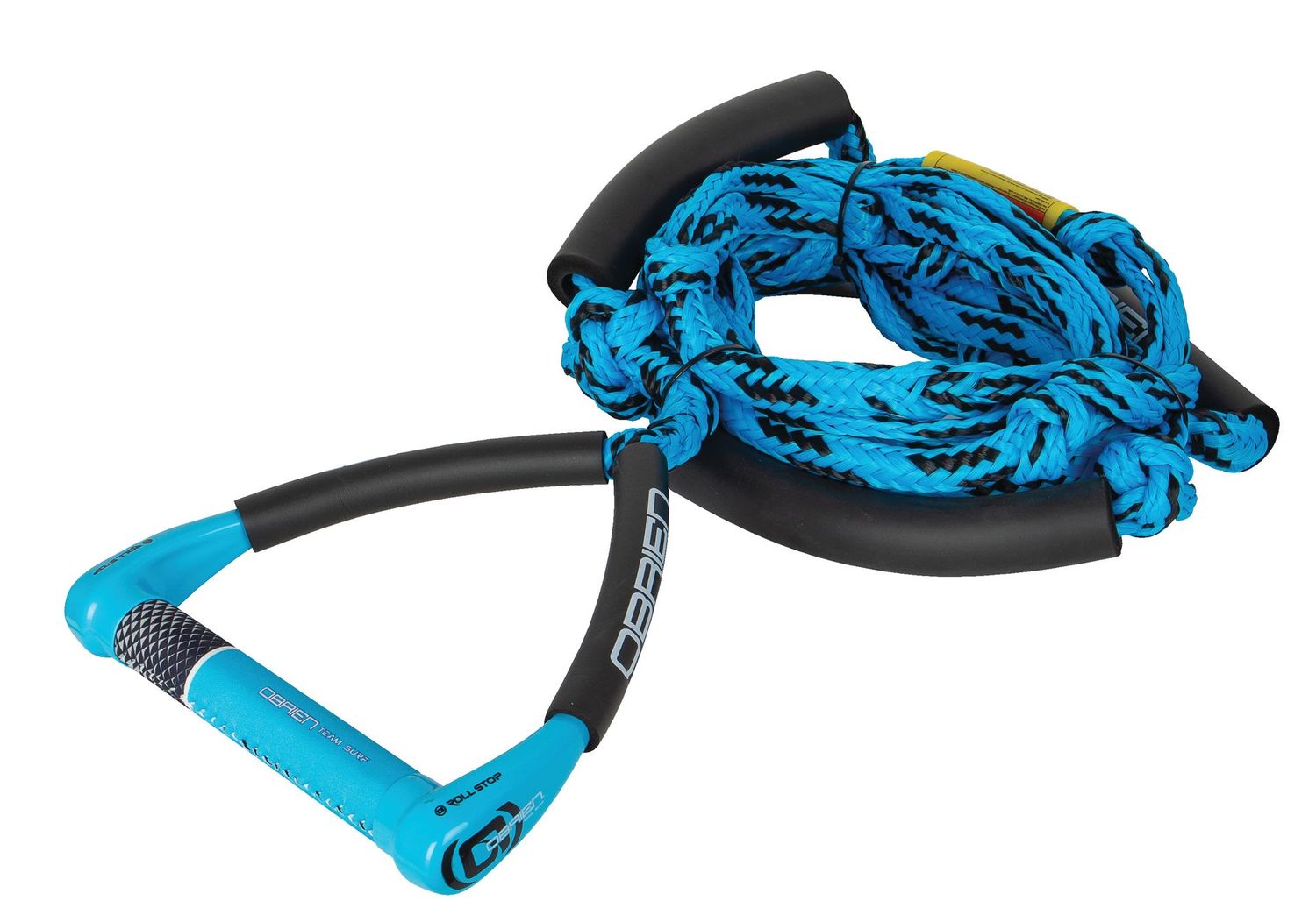 9" Team Surf Rope