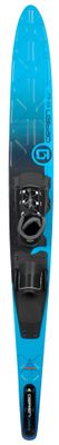 Siege Slalom Waterski W/Z9