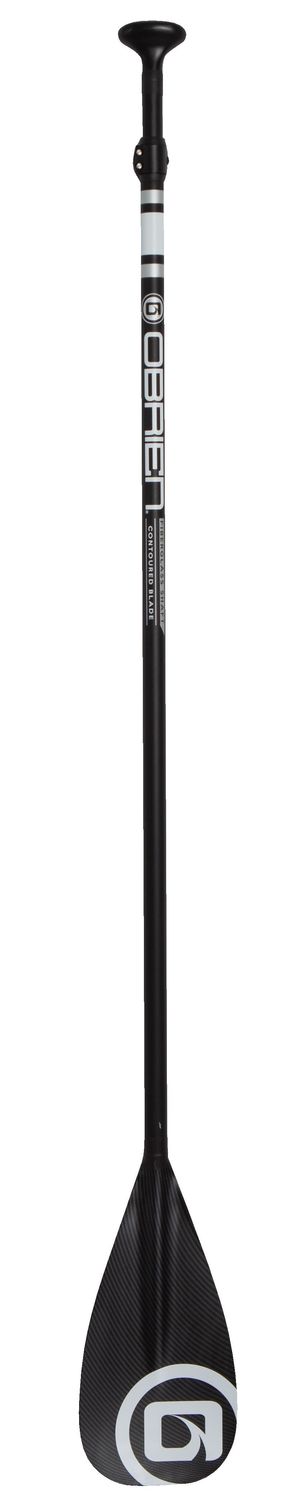 Explorer Paddle Explorer Paddle