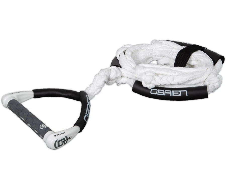 Handle Pro Surf 10 Handle Pro Surf 10" W/ Poly Line