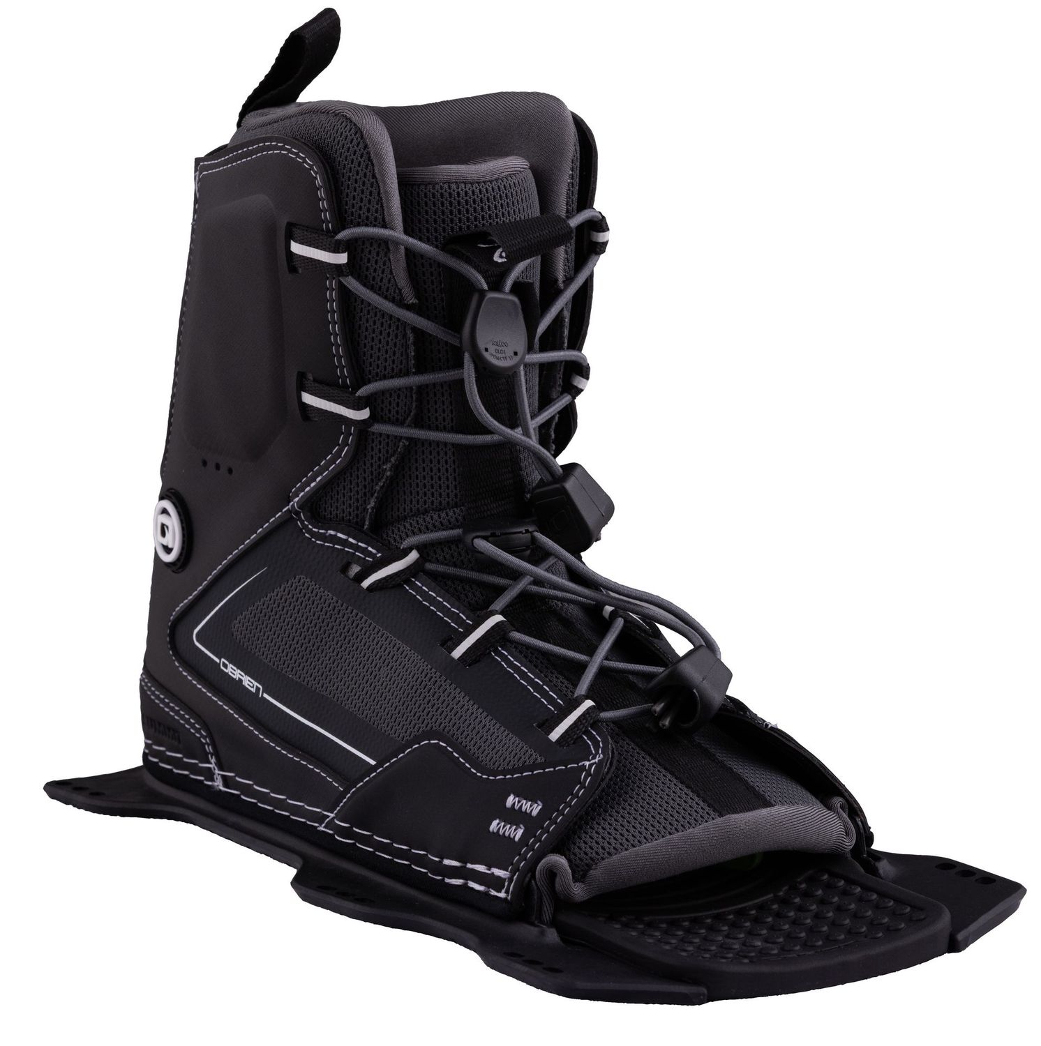 Summit Waterski Binding Summit Waterski Binding