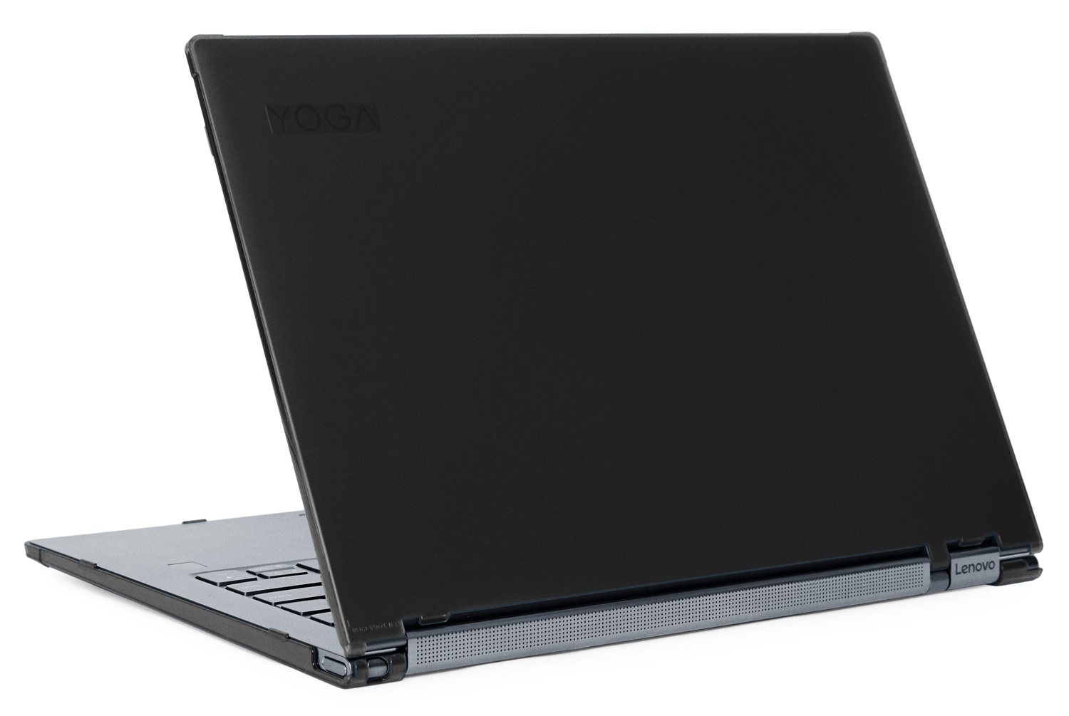 yoga c930 case