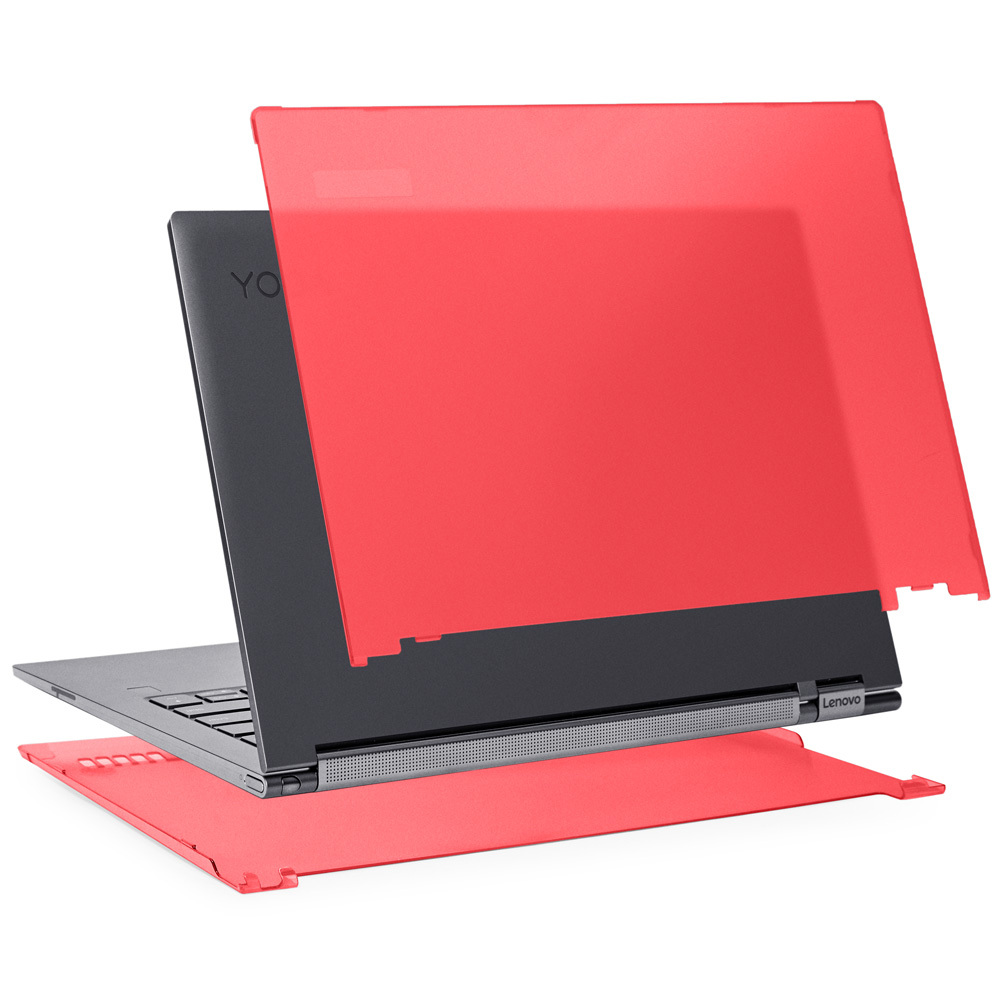 yoga c930 case