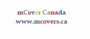 mCover® Hard Shell Cases for Mac | PC | Chromebooks | Ultrabooks ...