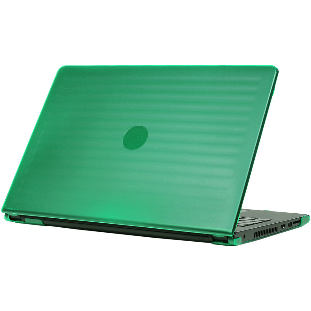 Kilauea Mountain Mosque Strengthen mCover Hard Shell Case for 15.6" Dell Inspiron 15 3552 / 3555/ 3558/5558  and Dell Vostro