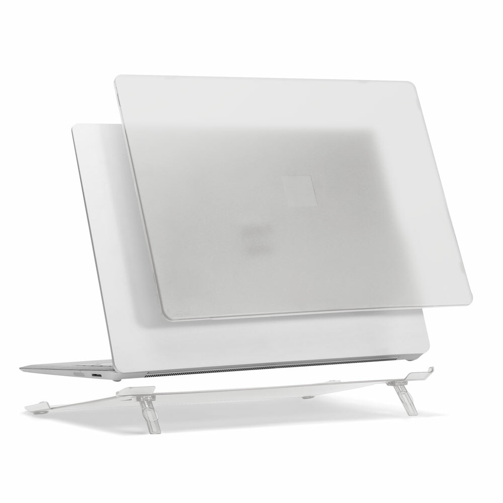 surface laptop 2 shell